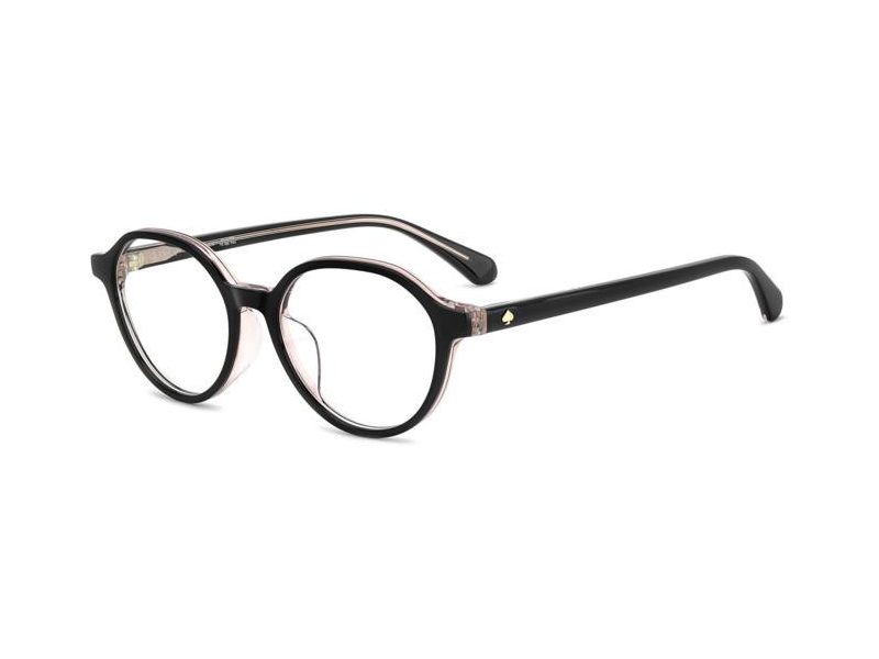 Kate Spade Glasögon KS Ks karlie 2/FJ 3H2