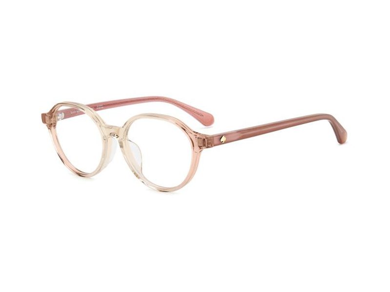 Kate Spade Glasögon KS Ks karlie 2/FJ 733