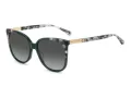 Kate Spade Solglasögon KS Ks kaysie 2/G/S 1ED/9O