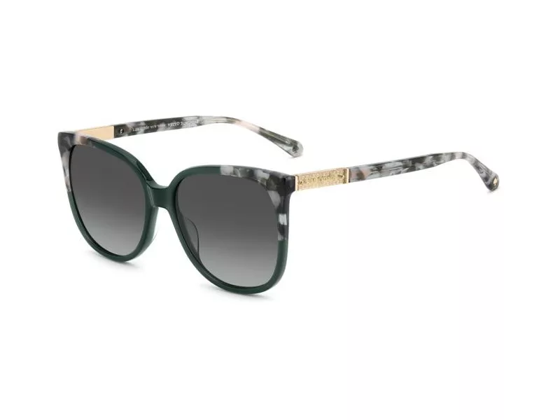 Kate Spade Solglasögon KS Ks kaysie 2/G/S 1ED/9O