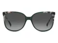 Kate Spade Solglasögon KS Ks kaysie 2/G/S 1ED/9O