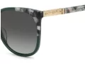 Kate Spade Solglasögon KS Ks kaysie 2/G/S 1ED/9O