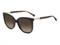 Kate Spade Solglasögon KS Ks kaysie 2/G/S 807/HA