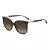 Kate Spade Solglasögon KS Ks kaysie 2/G/S 807/HA