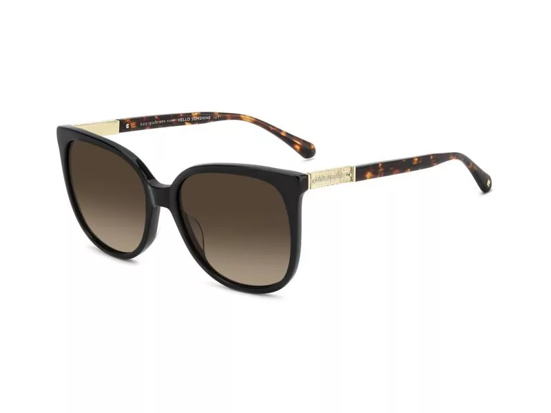 Kate Spade Solglasögon KS Ks kaysie 2/G/S 807/HA