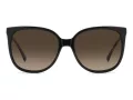 Kate Spade Solglasögon KS Ks kaysie 2/G/S 807/HA