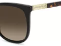 Kate Spade Solglasögon KS Ks kaysie 2/G/S 807/HA