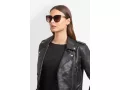 Kate Spade Solglasögon KS Ks kaysie 2/G/S 807/HA