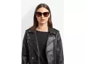 Kate Spade Solglasögon KS Ks kaysie 2/G/S 807/HA