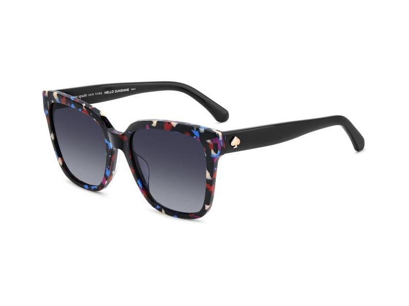 Kate Spade Solglasögon KS Ks kiya 2/G/S 7RM/9O