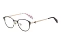 Kate Spade Glasögon KS Ks kiyana 2/FJ 807