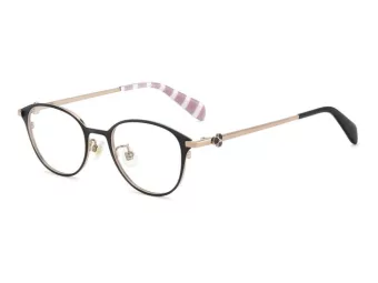 Kate Spade Glasögon KS Ks kiyana 2/FJ 807