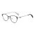 Kate Spade Glasögon KS Ks kiyana 2/FJ 807