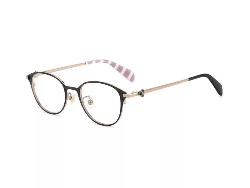 Kate Spade Glasögon KS Ks kiyana 2/FJ 807