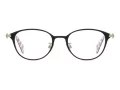 Kate Spade Glasögon KS Ks kiyana 2/FJ 807