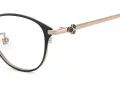 Kate Spade Glasögon KS Ks kiyana 2/FJ 807