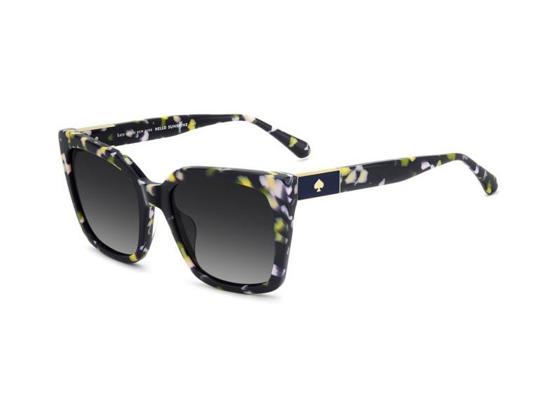 Kate Spade Solglasögon KS Ks lilah 2/G/S SDK/WJ