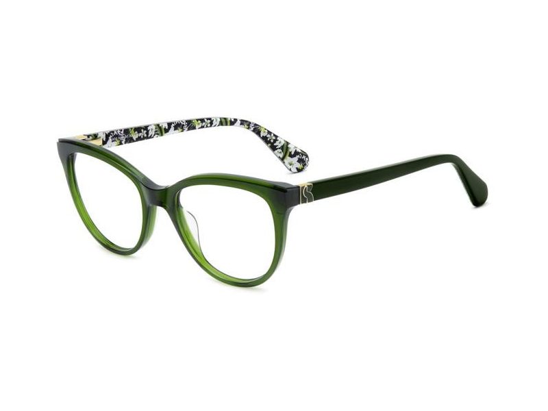 Kate Spade Glasögon KS Ks mandee 1ED
