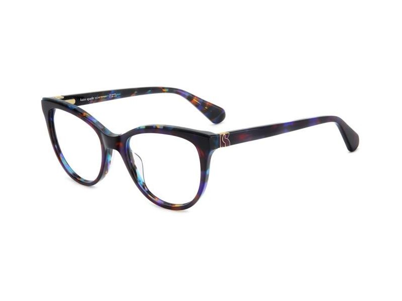 Kate Spade Glasögon KS Ks mandee 8XS