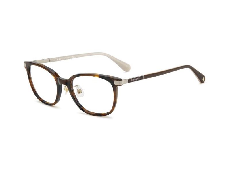 Kate Spade Glasögon KS Ks myrna 2/FJ 086