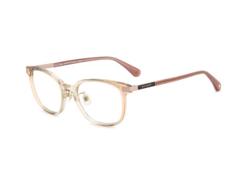 Kate Spade Glasögon KS Ks myrna 2/FJ 733