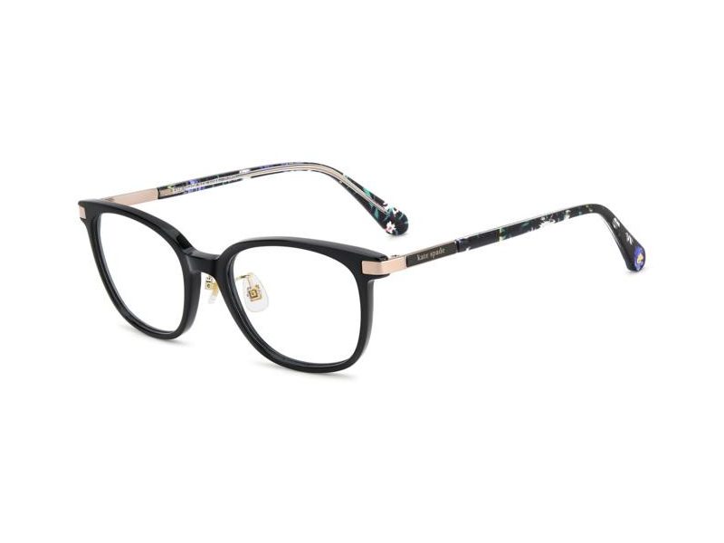 Kate Spade Glasögon KS Ks myrna 2/FJ 807