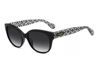 Kate Spade Solglasögon KS Ks ninna 2/S 807/9O