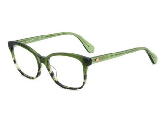 Kate Spade Glasögon KS Ks ora 1ED