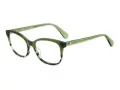 Kate Spade Glasögon KS Ks ora 1ED