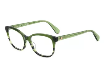 Kate Spade Glasögon KS Ks ora 1ED