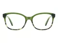 Kate Spade Glasögon KS Ks ora 1ED