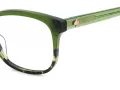 Kate Spade Glasögon KS Ks ora 1ED
