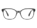 Kate Spade Glasögon KS Ks ora 1EI