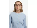 Kate Spade Glasögon KS Ks ora 1EI