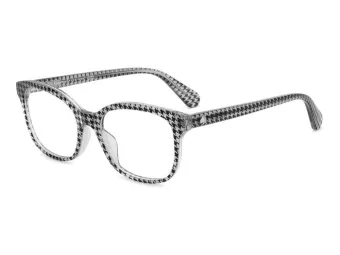 Kate Spade Glasögon KS Ks ora 1EI