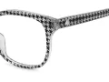 Kate Spade Glasögon KS Ks ora 1EI