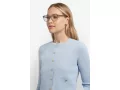 Kate Spade Glasögon KS Ks ora 1EI