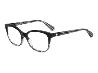 Kate Spade Glasögon KS Ks ora 807