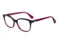 Kate Spade Glasögon KS Ks ora JBW
