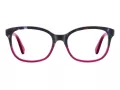 Kate Spade Glasögon KS Ks ora JBW