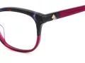 Kate Spade Glasögon KS Ks ora JBW