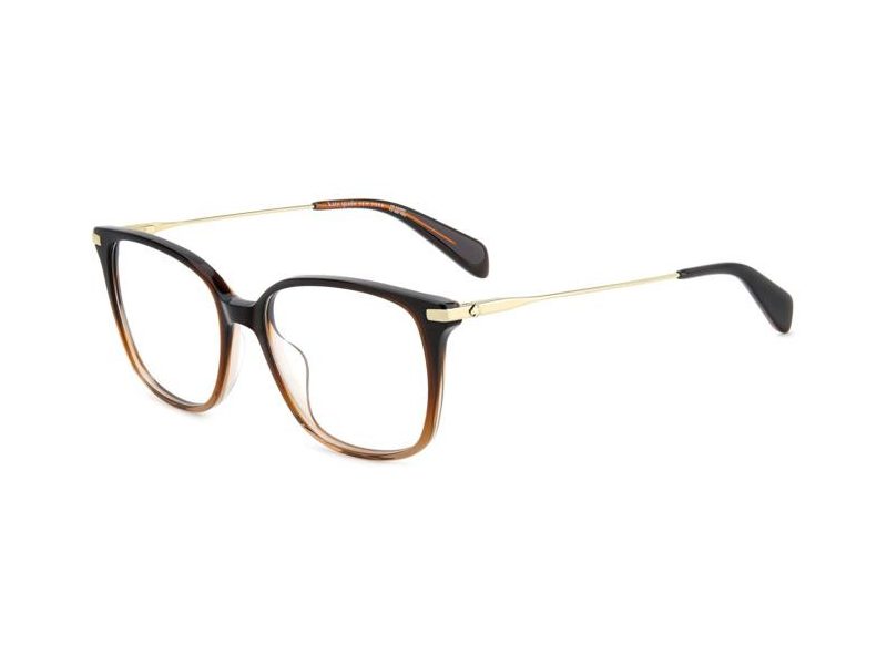 Kate Spade Glasögon KS Ks shianne/G 09Q