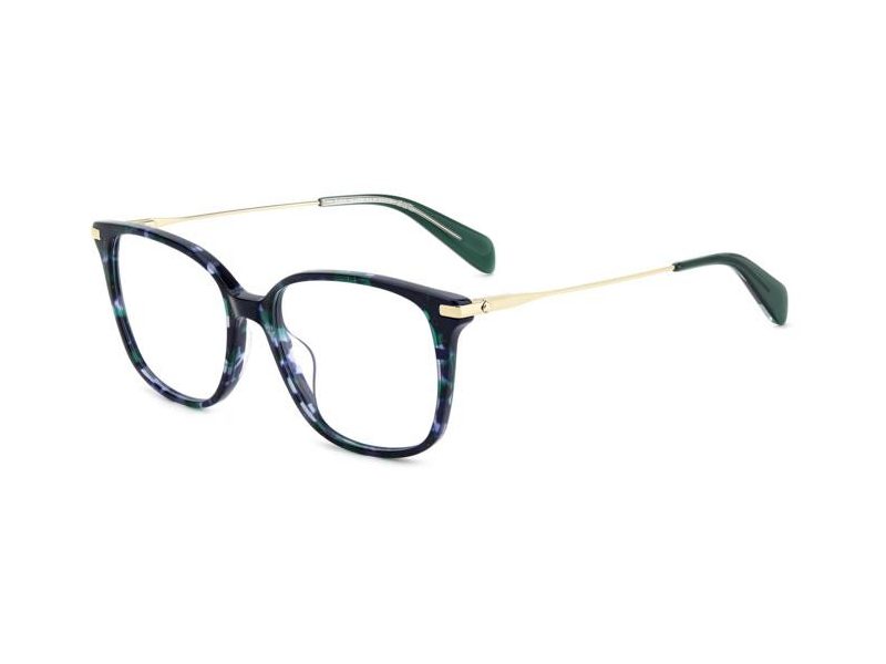 Kate Spade Glasögon KS Ks shianne/G DXH