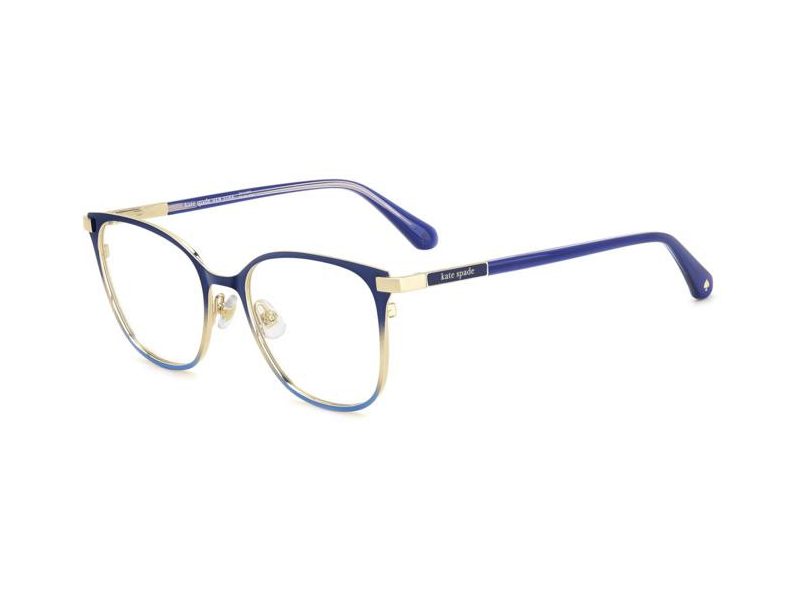 Kate Spade Glasögon KS Ks terriann 2/G PJP