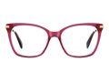 Kate Spade Glasögon KS Ks teya C9A