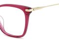 Kate Spade Glasögon KS Ks teya C9A