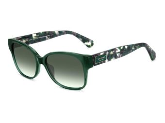 Kate Spade Solglasögon KS Ks trulee 2/G/S 1ED/9K
