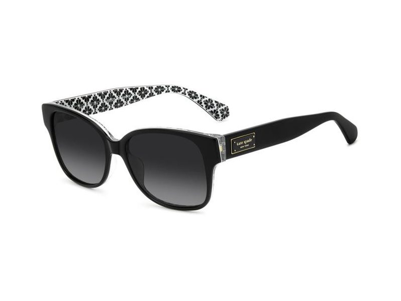 Kate Spade Solglasögon KS Ks trulee 2/G/S 807/WJ