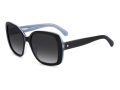 Kate Spade KS Ks wenona 2/G/S D51/9O 57 Női napszemüveg