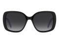 Kate Spade KS Ks wenona 2/G/S D51/9O 57 Női napszemüveg